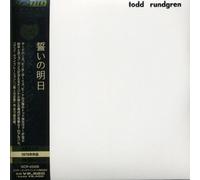 Todd Rundgren - Faithful [Import]