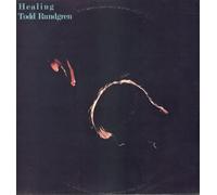 Todd Rundgren - Healing