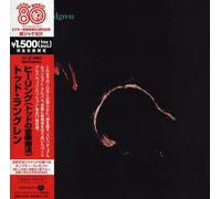 Todd Rundgren - Healing