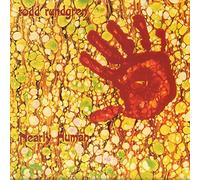 Todd Rundgren - Nearly Human