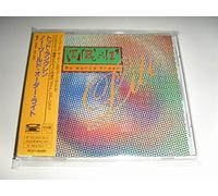 No World Order Right [Import]