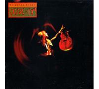 Todd Rundgren - Now -New World Order Version 1