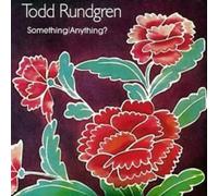 Todd Rundgren - Something/Anything? [New Vinyl LP] 180 Gram
