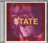 Todd RUNDGREN - State