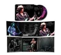 Todd Rundgren - The Arena Tour Live [Compact Discs]