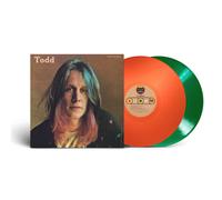 Todd