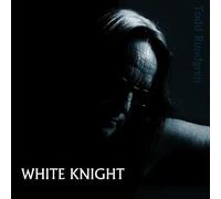 TODD RUNDGREN - WHITE KNIGHT CD NEUF