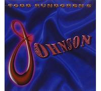 Todd Rundgren's Johnson