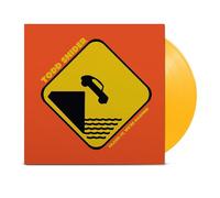 Todd snider - Crank it, weҲe doomed