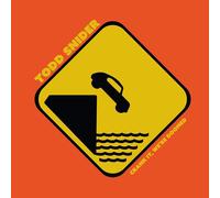 Todd snider - Crank it, weҲe doomed