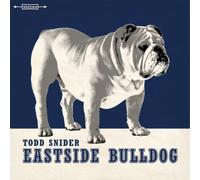 Eastside Bulldog