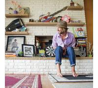 Todd Snider My Second Rodeo (CD) Album (PRESALE 09/10/2026)