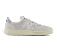 Todd Snyder 500 SneakerHomme