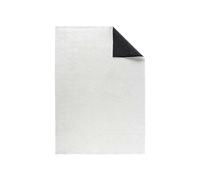 Todd Tapis de salon
