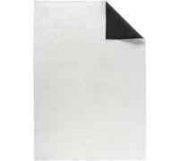 Todd Tapis de salon Blanc G