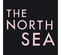 Todd Terje Remixes