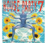 Todd Terry, 2 Unlimited, Jens...