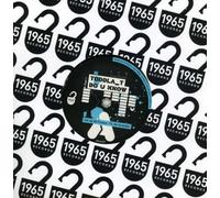 Toddla T - Do You Know Pt.1 [Import]