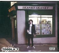 Toddla T - Skanky