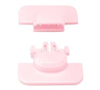 Toddler Cabinet Locks, Kids Safety Latches, Adhesive Door Locks, Baby Drawer Safety, Child Cabinet Latches, Kid Proof Locks, Safety Cabinet Latch, Easy Install Locks, Child Preof Safety