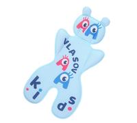 Toddler Folding Travel Toilet, Portable Potty Seat with Removable Bowl, Compact Design Easy Carry, Training Chair for Boys and Girls, Ideal for Camping, Road Trips, Parks, and Outdoor Use