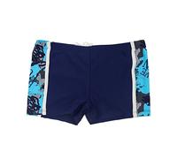 Toddler Kids Infant Baby Boys Summer Print Shorts Quick Dry Beach Maillots de Bain Maillots de Bain Vêtements Maillots De Bain Garçons 2 Pièces