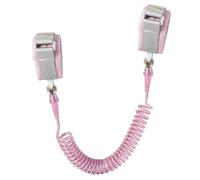 Toddler Leash - Child Leash | Child Safety Harness | Adjustable Wristband For Little Boys Girls, Anti-Lost Wrist Strap, Keeps Your Child Safe And Secure, Comfort Safety Harness Baby Leash