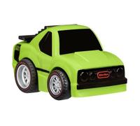 Toddler Vehicles Crazy Fast Cars- Muscle Car For Sidekick