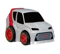 Toddler Vehicles Crazy Fast Cars- Tuner Car For Sidekick