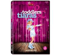 Toddlers & Tiaras: Season One