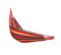 Toddmomy 1 Jeu Hamac Tente D'arbre Suspendu Balançoire En Toile Balançoires Intérieures À L'extérieur Balançoires Extérieures Tente Seule Voyage Toile Épaissie Lumière Brillant à Lèvres