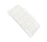 Toddmomy 1 Pièce De Protection Du Ventre Couette Trucs De Seul Emmailloter Gigoteuse Ceinture De Nombril Bande De Nombril Couche Intermédiaire 100% Polyester