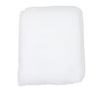 Toddmomy 1 Pièce Filet de Protection Jardin pour Plantes Durable Facile à Utiliser