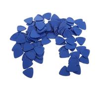 Toddmomy 100 pièces Kit Outils Démontage Téléphone Portable Plastique Triangulaire Levier Précision pour Réparation Rapide Écran Composants