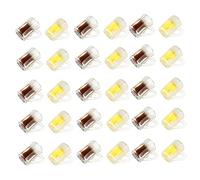 Toddmomy 150 Pièces Modèles de Miniatures Résine pour DIY Accessoires Créatifs pour Décoration de Maison de Poupée et Projets Bricolage