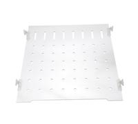 Toddmomy 1ensemble Plaque Isolation pour Aquarium Écran De Séparation pour Poissons Aggressifs Reproduction Accessoires De Décoration De Réservoir