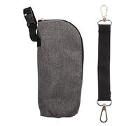 Toddmomy 1Ensemble Portable pour Lait pour Poussette pour Garder Au Au Froid Pendant à Heures