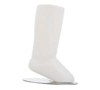 Toddmomy 1Pièce Garçon Fille Avec Support Épaisses Avec Magnet Pour Affichage Pour Garçon Fille