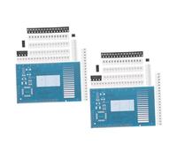 Toddmomy 2 Ensembles Kit Soudure Électronique SMD pour Débutants Planches Entraînement Multifonctionnelles pour Écoles et Centres de Formation Outil Pratique pour Apprendre à Souder