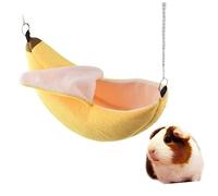 Toddmomy 2 Pièces Hamac Mâcher Les Cochons Chiens Lesté Décoration sans Fil Flâneur Non Jouer à des Jouets Néon Teckel De Plein Air Animaux De Compagnie Deux Labyrinthe Peluche Green