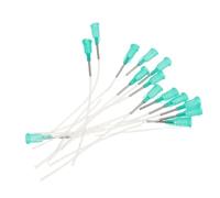 Toddmomy 20pièces Tuyau Alimentation pour Oiseaux de Compagnie avec Embout Entonnoir et Connecteur Transparent pour Mangeoire à Oiseaux et Abreuvoir
