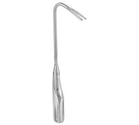 Toddmomy 2Pcs Désherbage Jardinage Désherbeur Manuel Outil Jardin Désherbage Manuel Outil Jardin Désherbage Manuel Outil Déracinage Désherbeur Jardin Acier Inoxydable