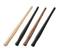 Toddmomy 4 Pièces Dip Stylo Porte Plume Calligraphie Porte Plume Speedball Stylo Plume Porte Rechange Pièces Rétro Encre Dip Stylo Accessoires