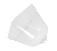 Toddmomy 4 pièces Housse de Protection pour Plantes de Couvercles Isolants Thermiques pour Maintien de Humidité et Température pour Jardin Maison