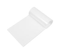 Toddmomy 50feuilles Bloc-notes Autocollant Mémo Adhésif Repositionnable pour Étudiants Notes Pratiques pour Bureau Marque-pages pour Organisation Quotidienne