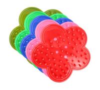 Toddmomy 5pièces Arrache-épines pour Rosiers Outil Forme De Cœur pour Enlever Épines Et Lot