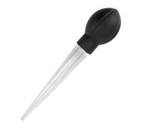 Toddmomy Absorbeur Eau pour Plantes Outil Aspiration Tube Accessoire Pratique pour Pots de Fleurs Entretien Plantes