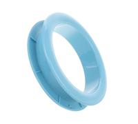 Toddmomy Accessoires Protections pour Lits Superposés Barrière De Lit pour Barreaux Accessoires pour Barrières De Lit Anneau De Lit Superposé Rails Circulaires Ajustés pour Bébés Lits