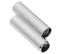 Toddmomy Accordeur d'Instruments de Musique et Accordeur de Violon Créatif Portable, Outil de Réglage Précis et Solide, Adapté aux Musiciens pour Accordage d'Orchestre