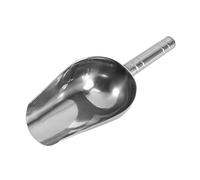 Toddmomy Acier Inoxydable Multifonctionnelle pour Alimentation Ingrédients de Cuisine
